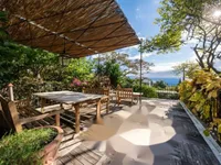 Недвижимость Maison Cannes Croix des Gardes: 1