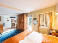 Недвижимость Maison Cannes Croix des Gardes: 7