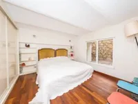 Недвижимость Maison Cannes Croix des Gardes: 9