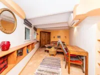 Недвижимость Maison Cannes Croix des Gardes: 11