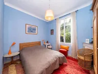 Недвижимость Maison Cannes Croix des Gardes: 13