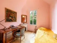 Недвижимость Maison Cannes Croix des Gardes: 14