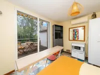 Недвижимость Maison Cannes Croix des Gardes: 16