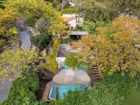 Недвижимость Maison Cannes Croix des Gardes: 18