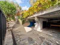 Недвижимость Maison Cannes Croix des Gardes: 19