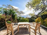 Недвижимость Maison Cannes Croix des Gardes: 22