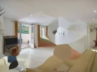 Недвижимость Apartment Cannes République: 3