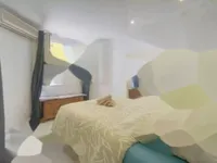 Недвижимость Apartment Cannes République: 5