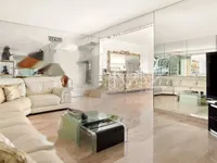 Недвижимость Apartment Pointe Croisette: 4