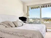 Недвижимость Apartment Pointe Croisette: 5