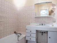 Недвижимость Apartment Pointe Croisette: 6