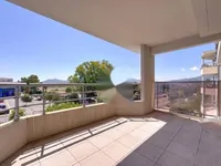 Недвижимость Apartment La Bocca: 1