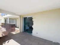 Недвижимость Apartment La Bocca: 2