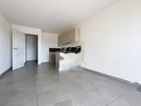 Недвижимость Apartment La Bocca: 3