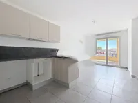 Недвижимость Apartment La Bocca: 4