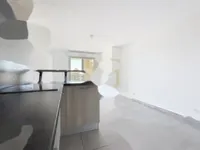 Недвижимость Apartment La Bocca: 5