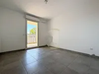 Недвижимость Apartment La Bocca: 7