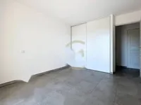 Недвижимость Apartment La Bocca: 8