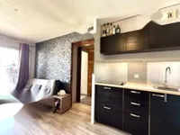 Недвижимость Apartment Cannes: 2