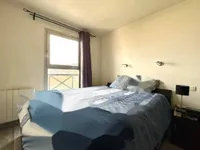 Недвижимость Apartment Cannes: 4