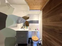 Недвижимость Apartment Cannes: 6