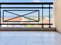 Недвижимость Apartment Cannes: 7