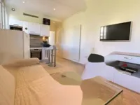 Недвижимость Apartment Pointe Croisette: 2