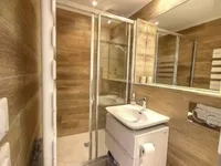 Недвижимость Apartment Pointe Croisette: 4