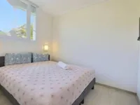 Недвижимость Apartment Pointe Croisette: 5