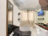 Недвижимость Apartment Pointe Croisette: 2