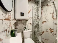 Недвижимость Apartment Pointe Croisette: 4