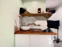 Недвижимость Apartment Pointe Croisette: 6