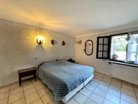 Недвижимость Maison Cannes Mougins: 7