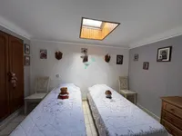 Недвижимость Maison Cannes Mougins: 8