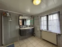 Недвижимость Maison Cannes Mougins: 9