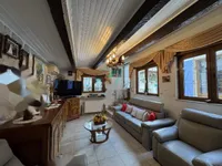 Недвижимость Maison Cannes Mougins: 11