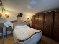 Недвижимость Maison Cannes Mougins: 12