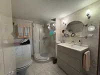 Недвижимость Maison Cannes Mougins: 13