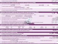 Недвижимость Maison Cannes Mougins: 15