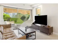 Недвижимость Apartment Cannes: 5