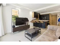 Недвижимость Apartment Cannes: 7