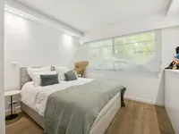 Недвижимость Apartment Cannes: 8