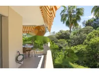 Недвижимость Apartment Cannes: 10