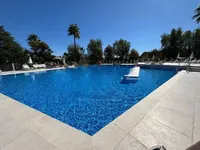 Недвижимость Apartment Cannes: 13