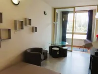 Недвижимость Apartment Cannes Center: 1