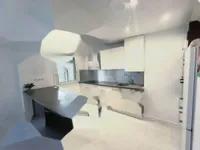 Недвижимость Apartment Cannes: 2