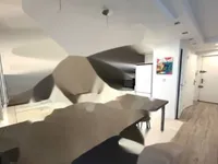 Недвижимость Apartment Cannes: 5