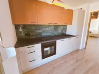 Недвижимость Apartment Mougins: 1