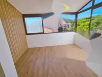 Недвижимость Apartment Mougins: 2