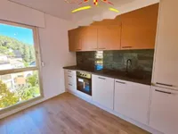 Недвижимость Apartment Mougins: 4